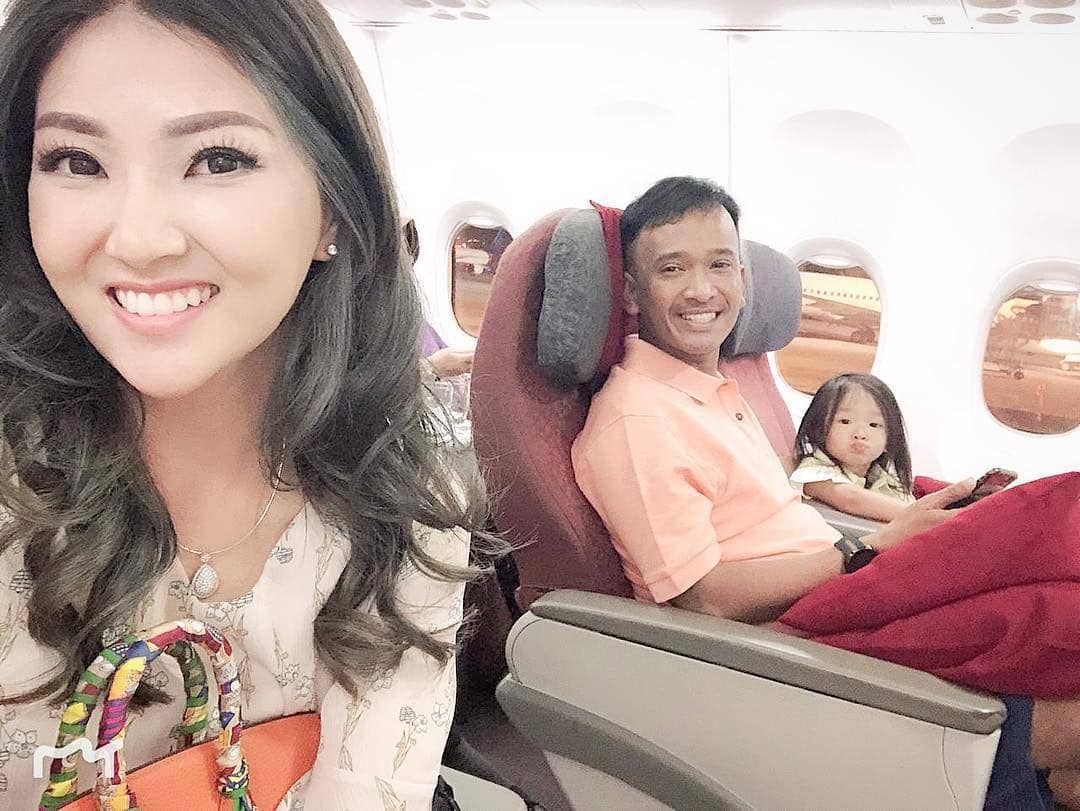 Instagram.com/ruben_onsu