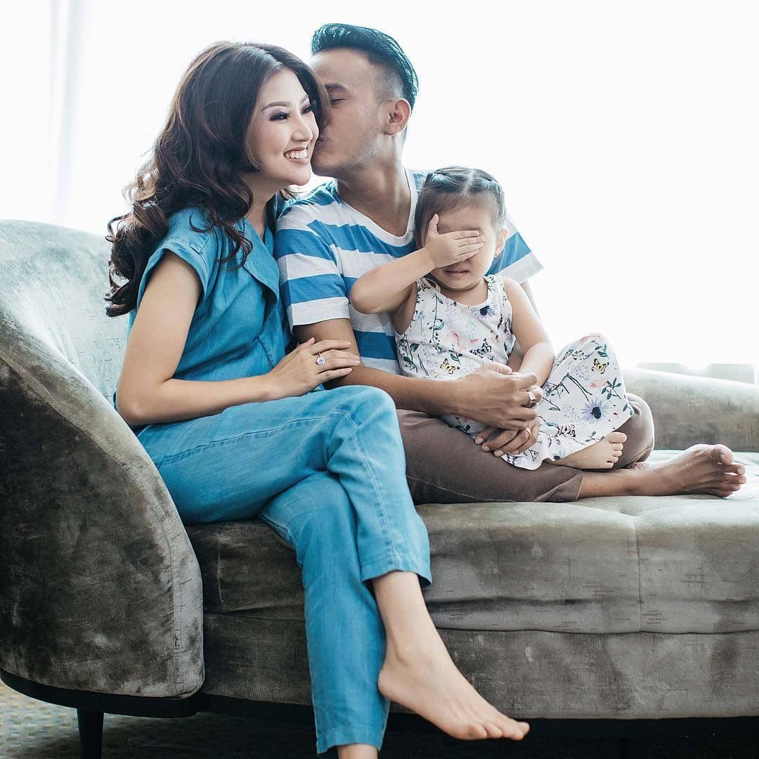 Instagram.com/ruben_onsu