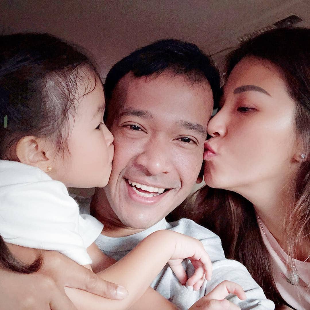 Instagram.com/ruben_onsu