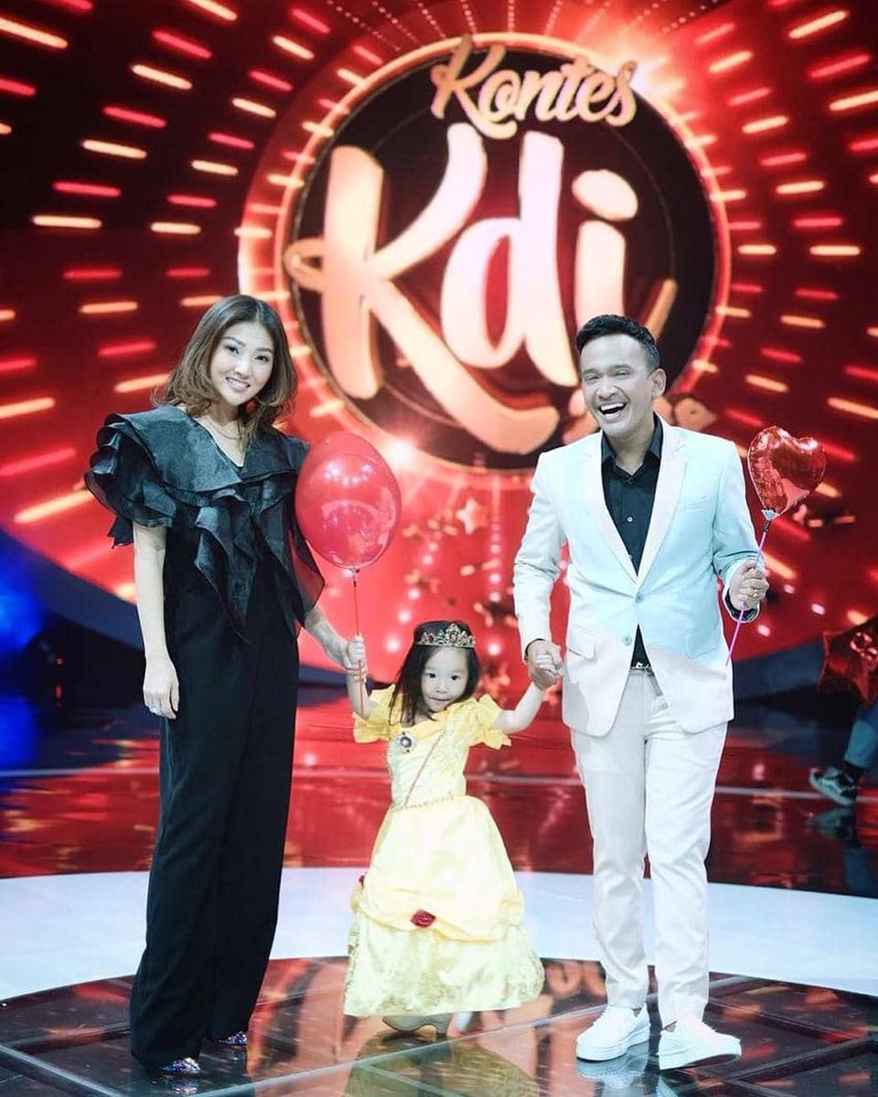 Instagram.com/ruben_onsu