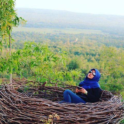 tempat.me