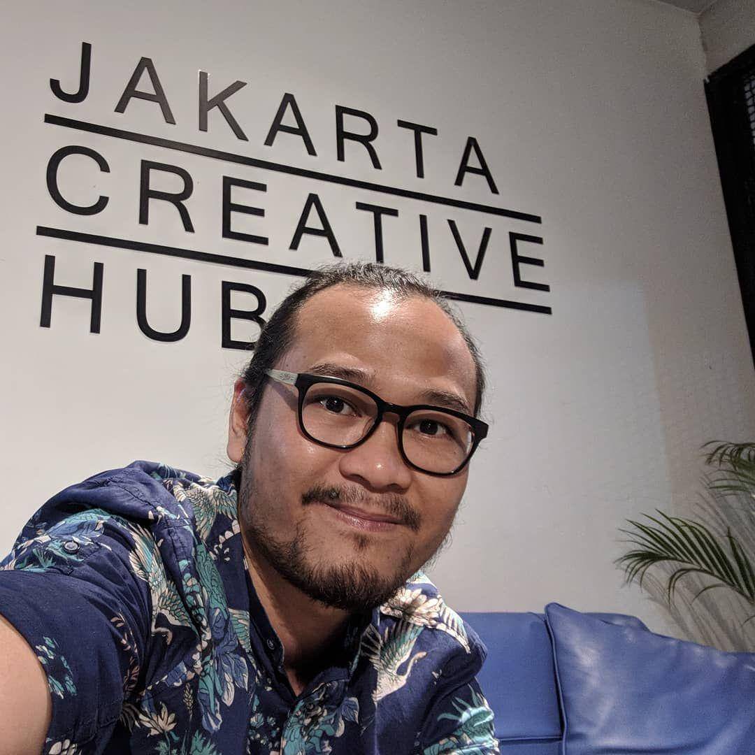 Instagram.com/ronngan