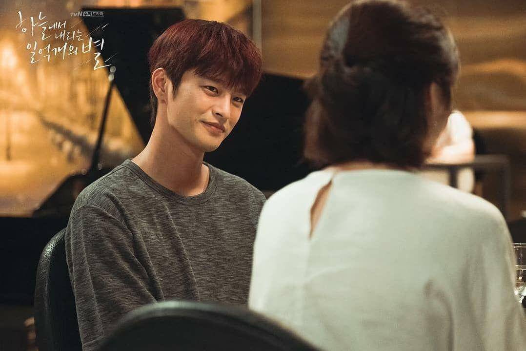 Instagram.com/kdrama_official