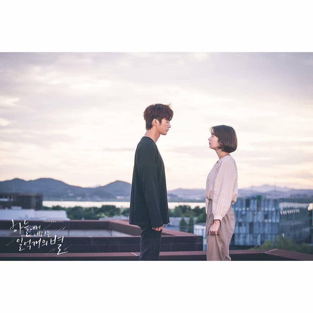 Instagram.com/kdrama_official