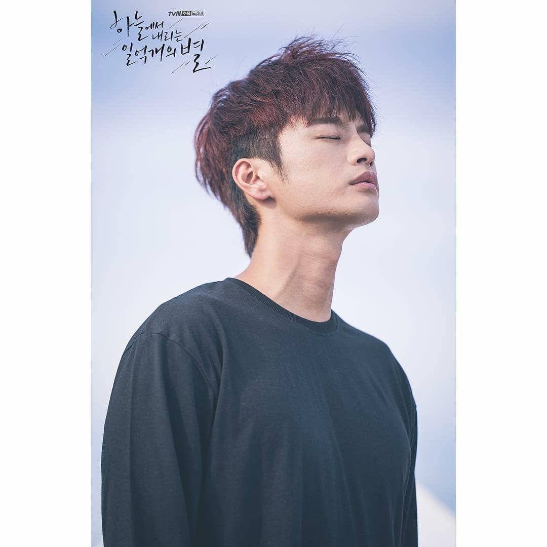 Instagram.com/kdrama_official