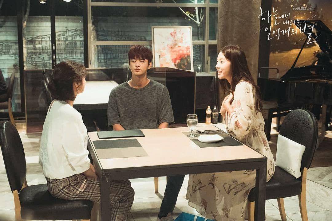 Instagram.com/kdrama_official
