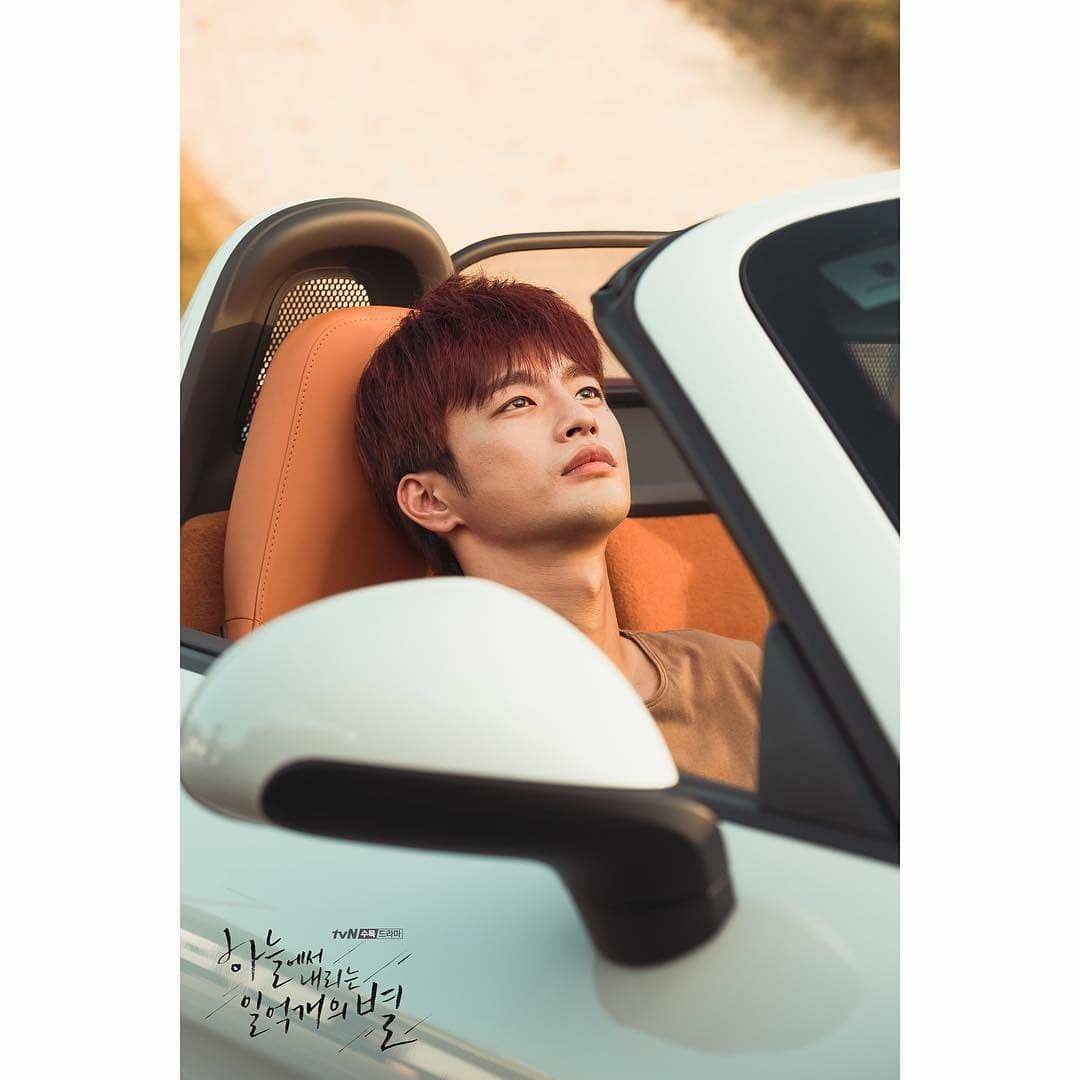 Instagram.com/kdrama_official
