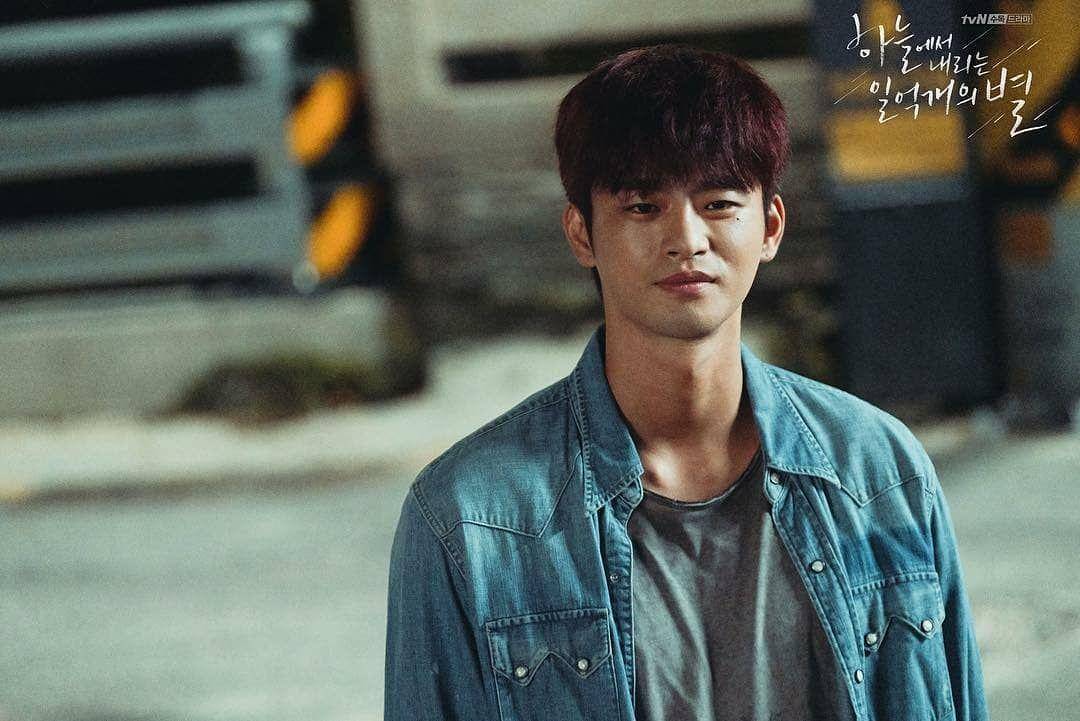 Instagram.com/kdrama_official