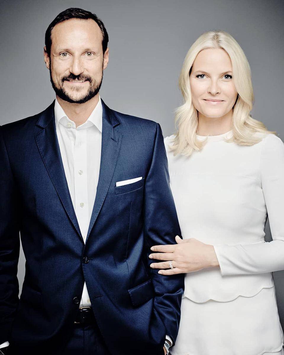 instagram/norwegianfamily