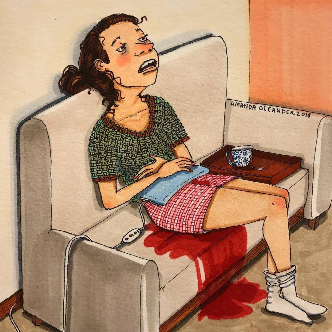instagram.com/amandaoleander