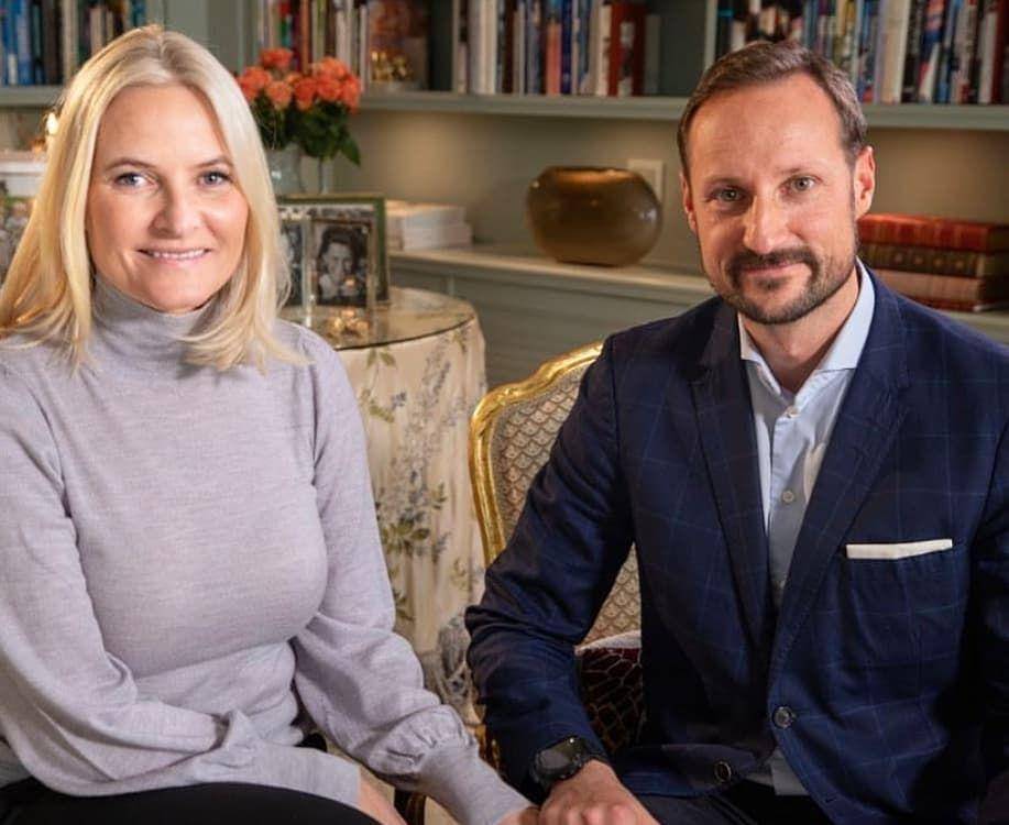 instagram/norwegianroyalfamily