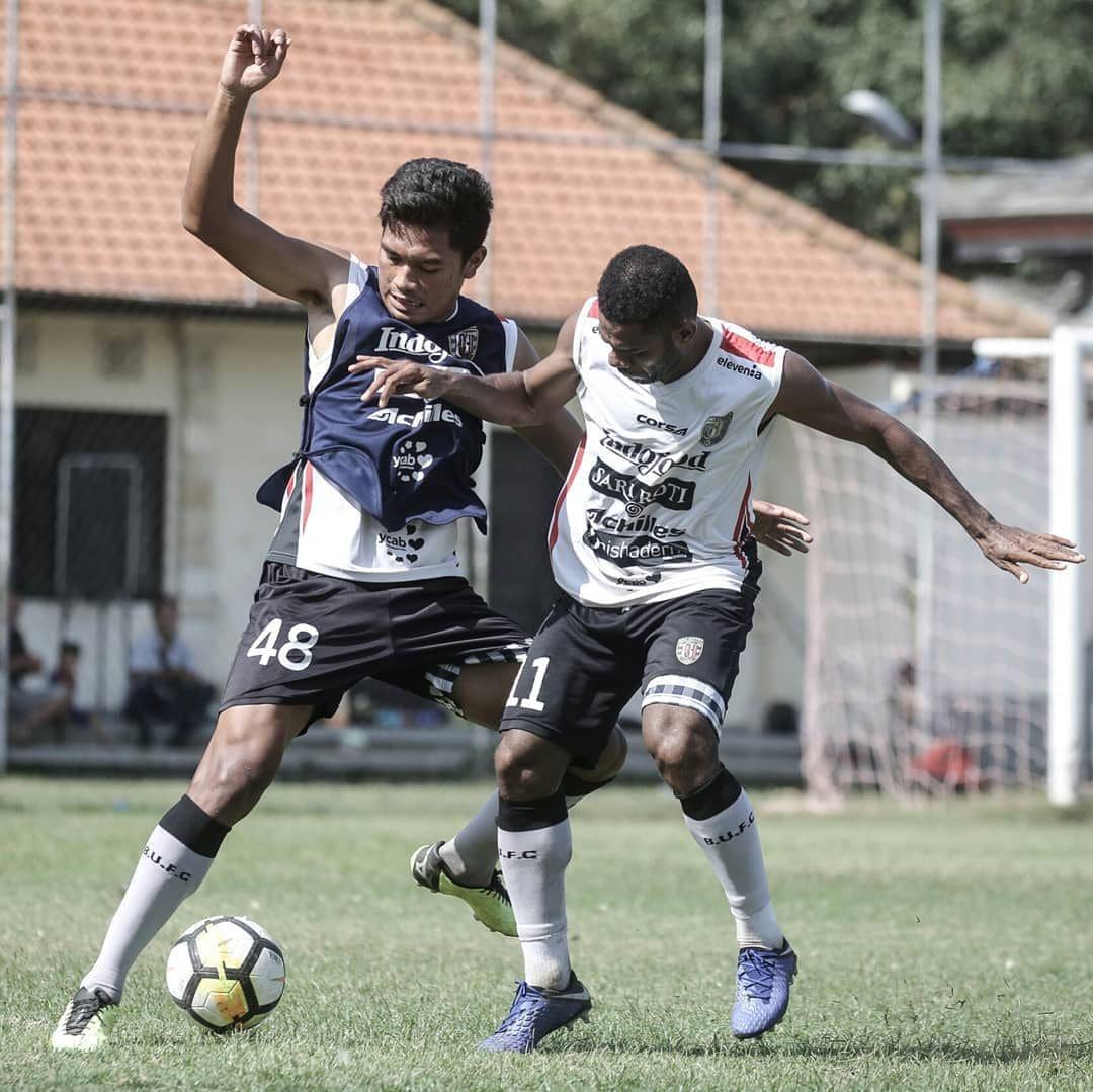 Instagram.com/baliunitedfc