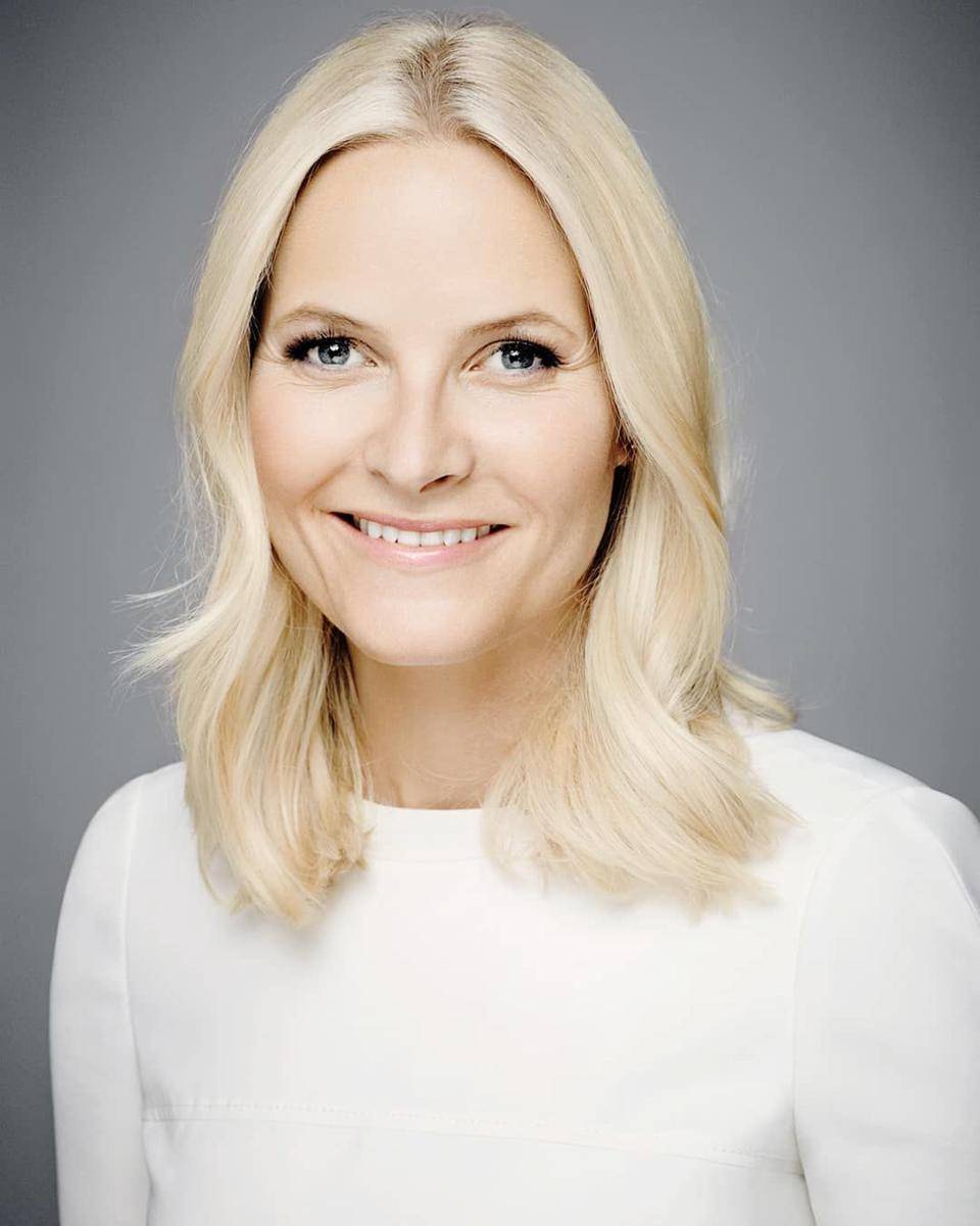 instagram/norwegianroyalfamily