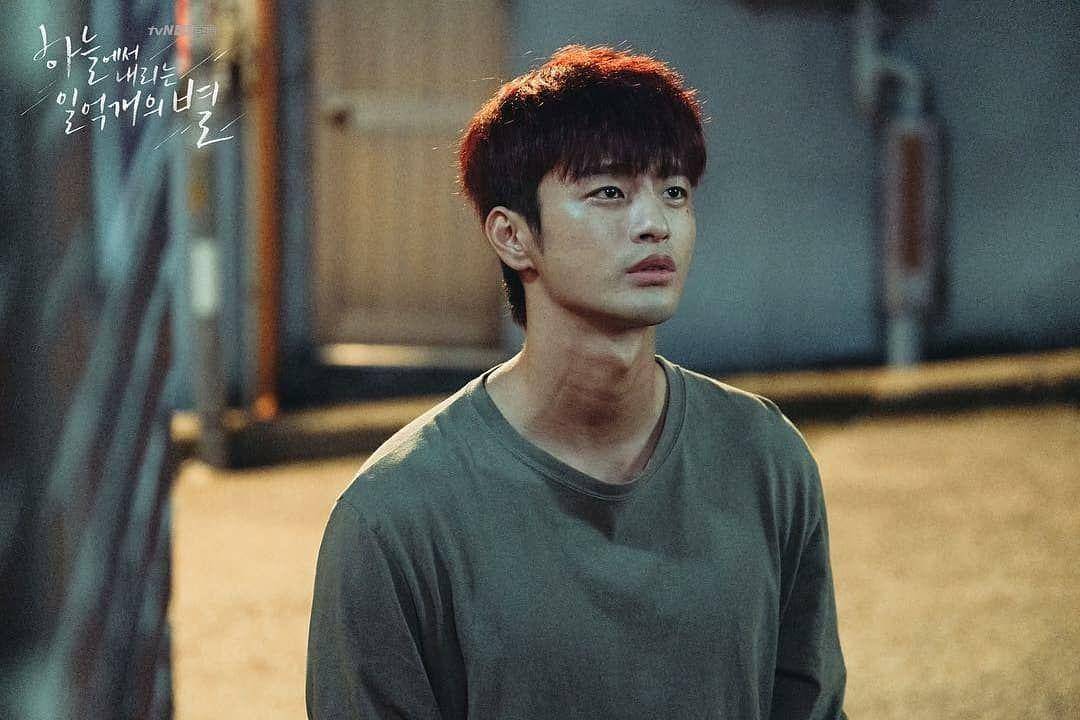 Instagram.com/kdrama_official