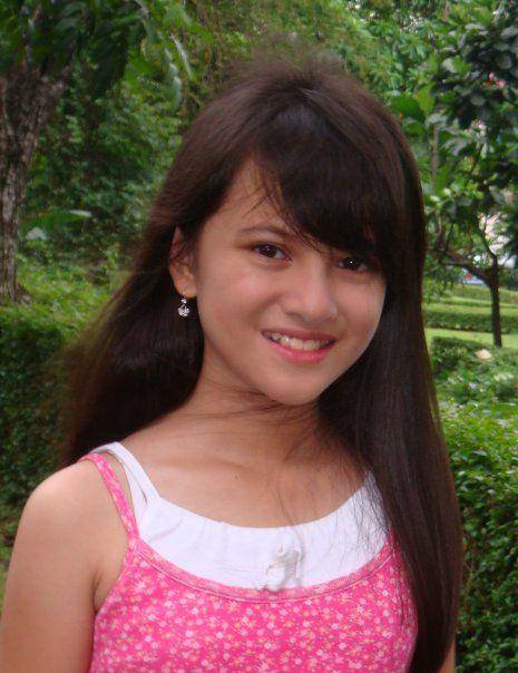 berbagai sumber