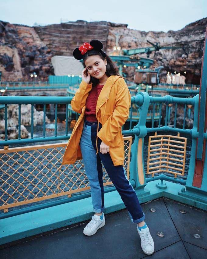 instagram.com/aruanmarsha/