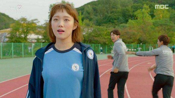 dramabeans.com
