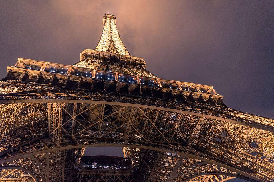 Pixabay