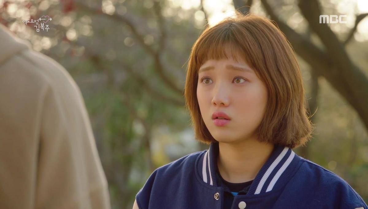 dramabeans.com