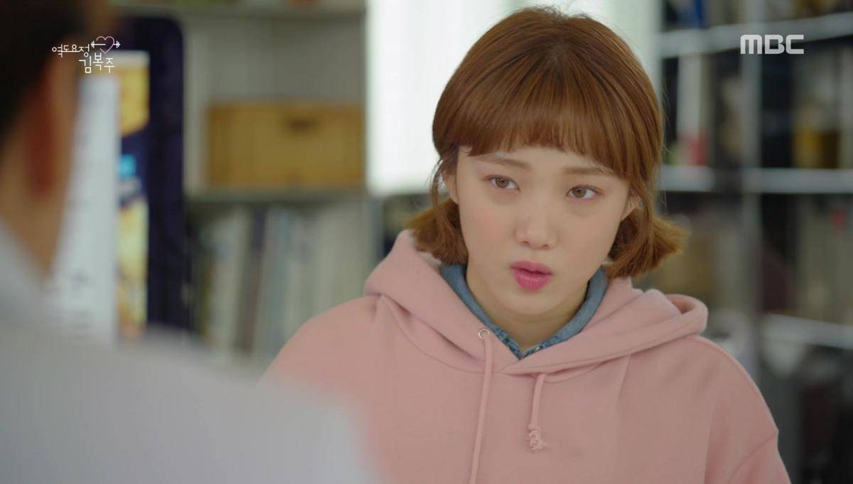 dramabeans.com