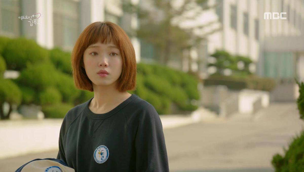 dramabeans.com