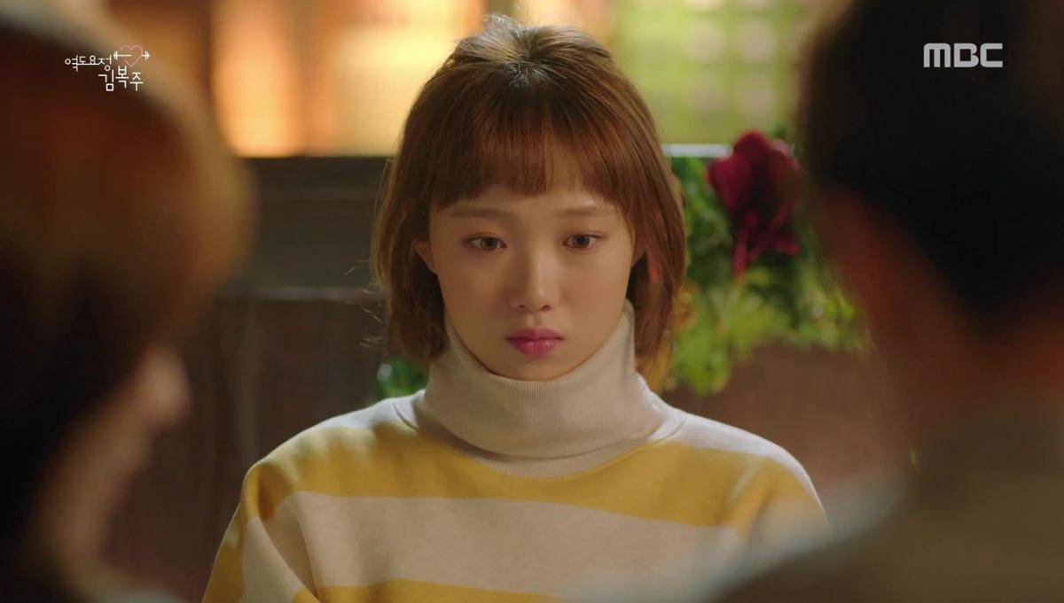 dramabeans.com