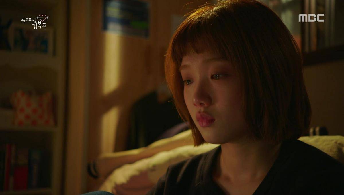 dramabeans.com