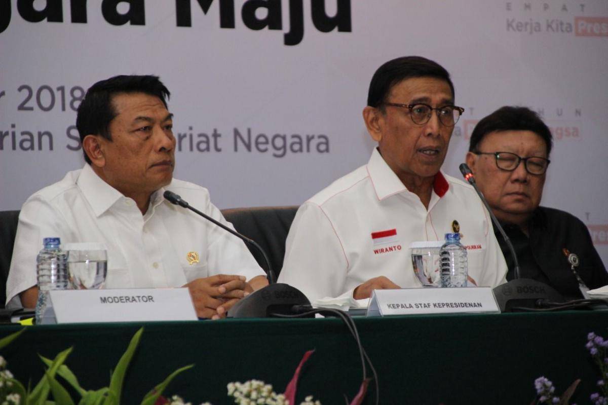 Forum Merdeka Barat