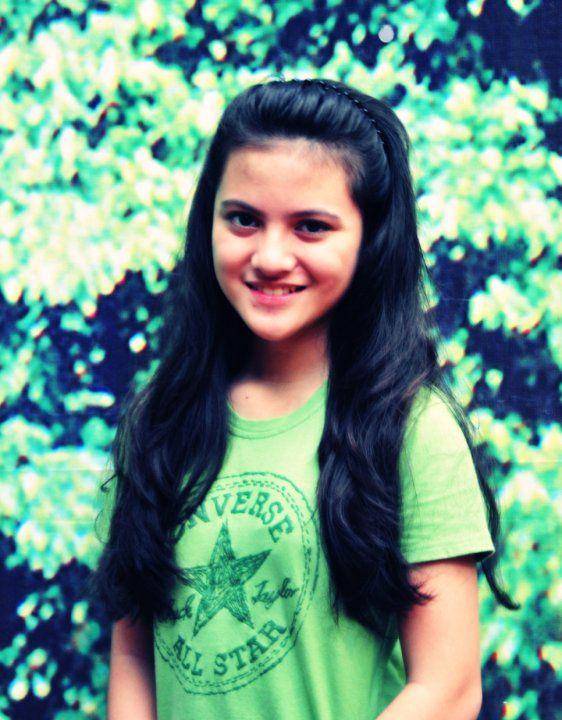 instagram.com/aruanmarsha/