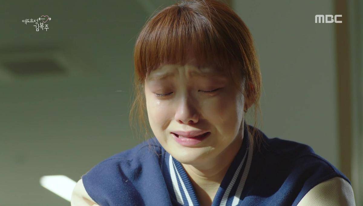 dramabeans.com