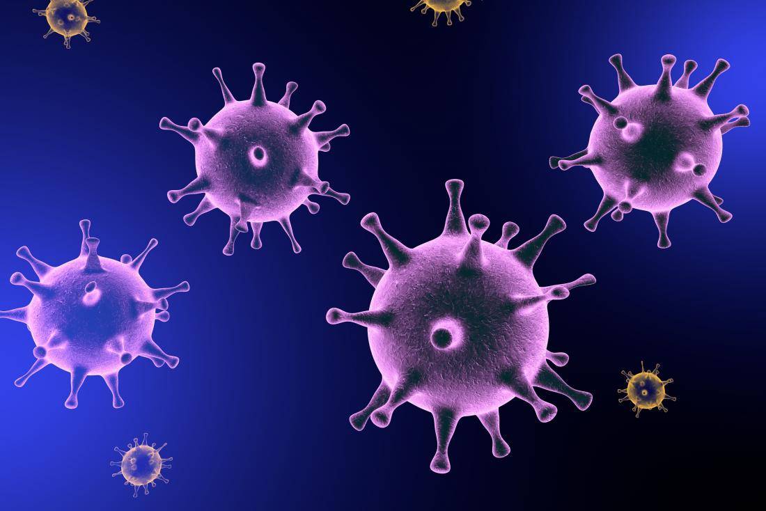 medicalnewstoday.com