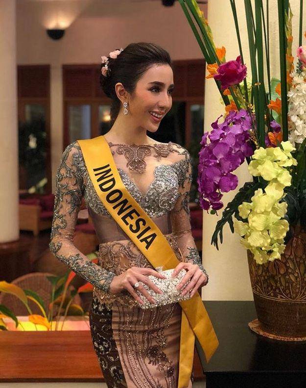 instagram.com/nadiapurwoko