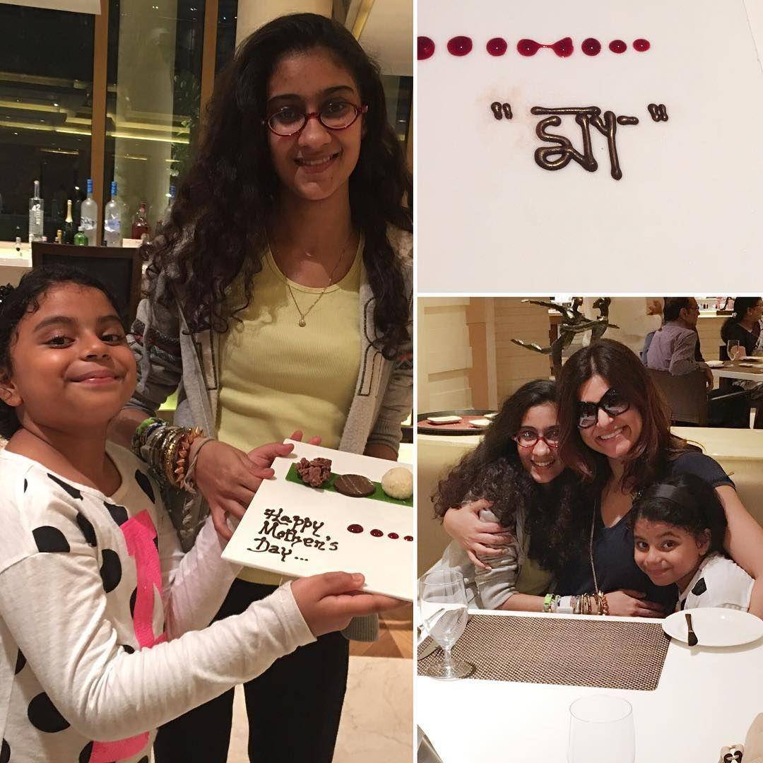 instagram.com/sushmitasen47