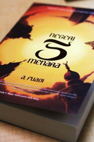 sejahar.wordpress.com