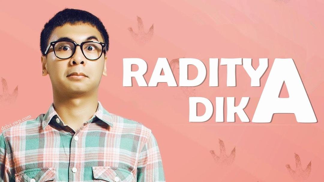Favorit Anak Muda, Ini 5 Novelis Cowok Terpopuler Tahun 2000an