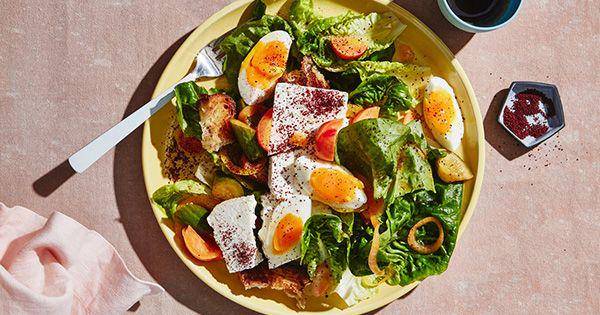 bonappetit.com