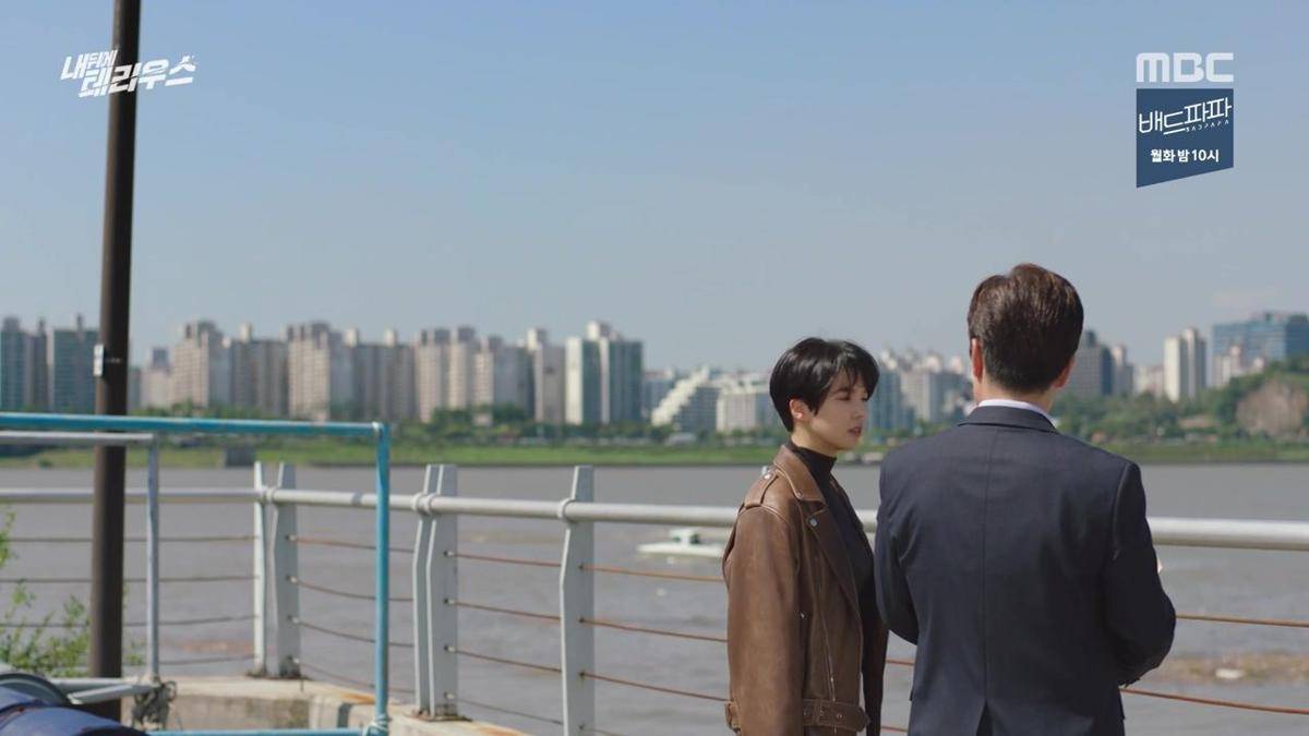 dramabeans.com