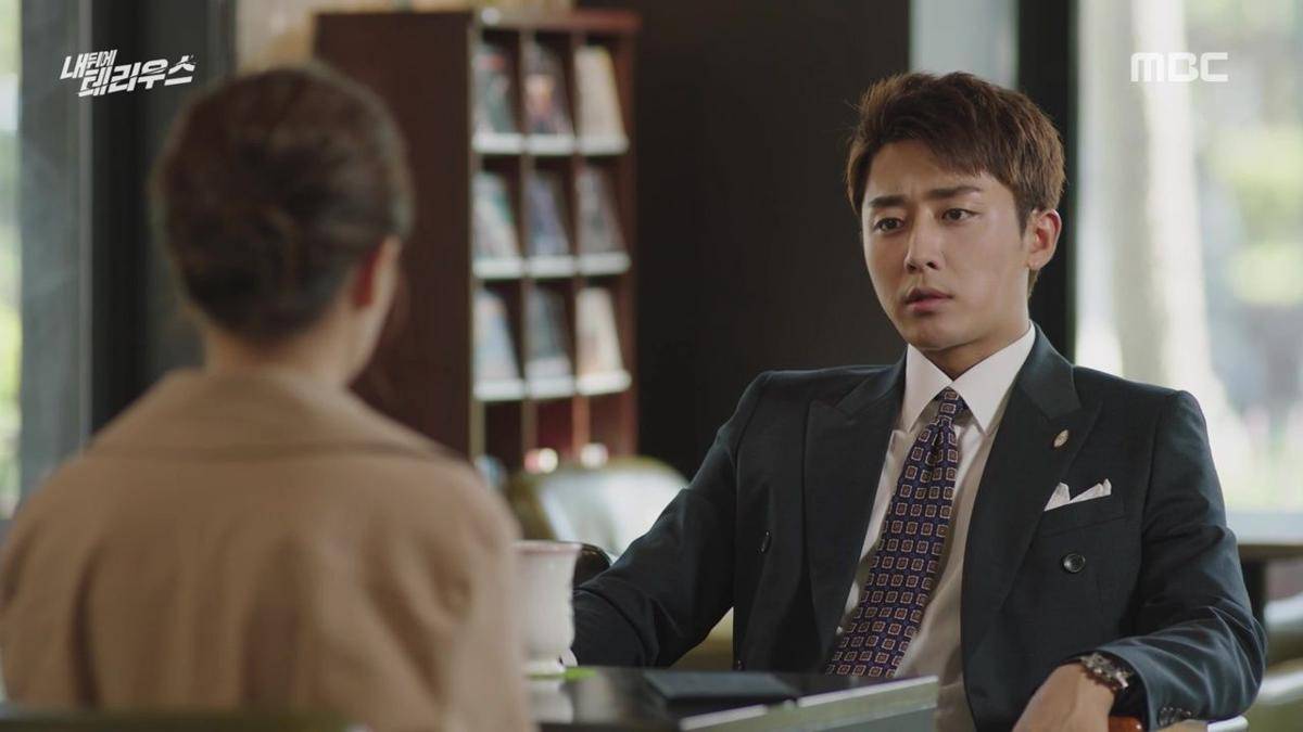 dramabeans.com