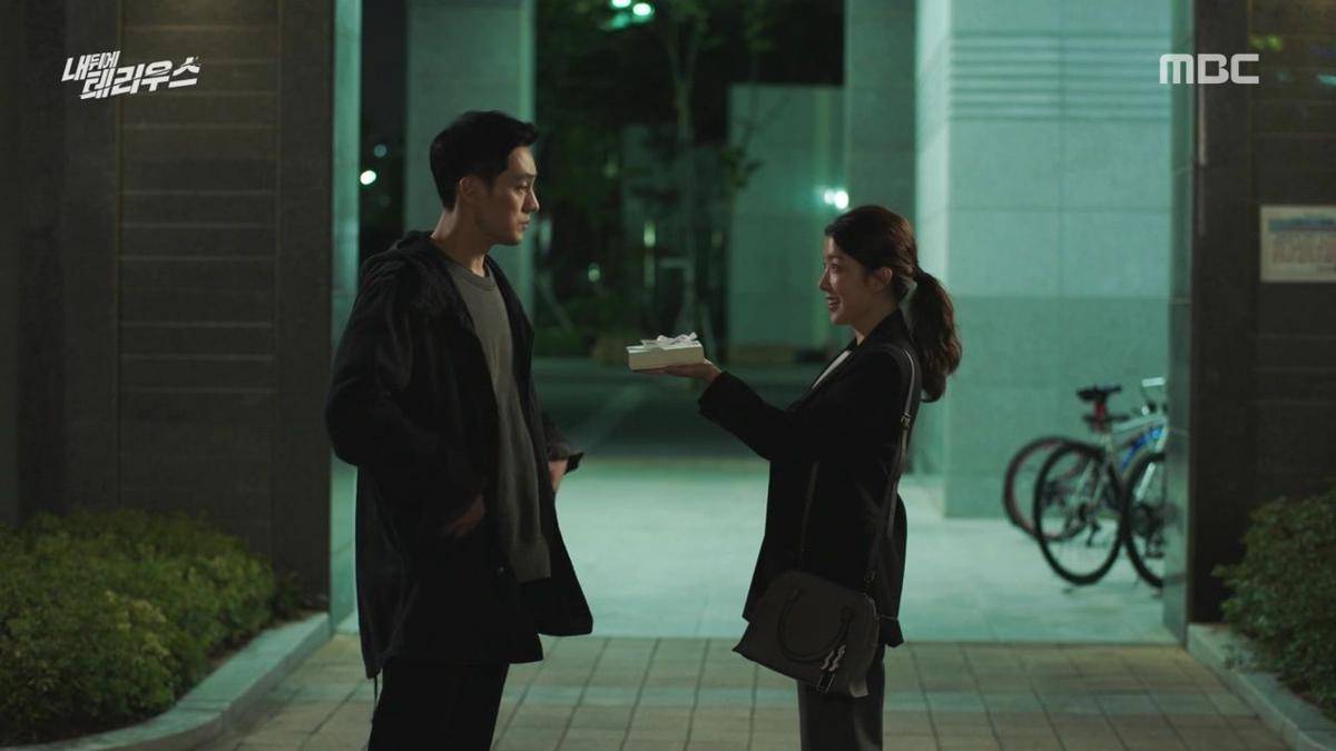 dramabeans.com