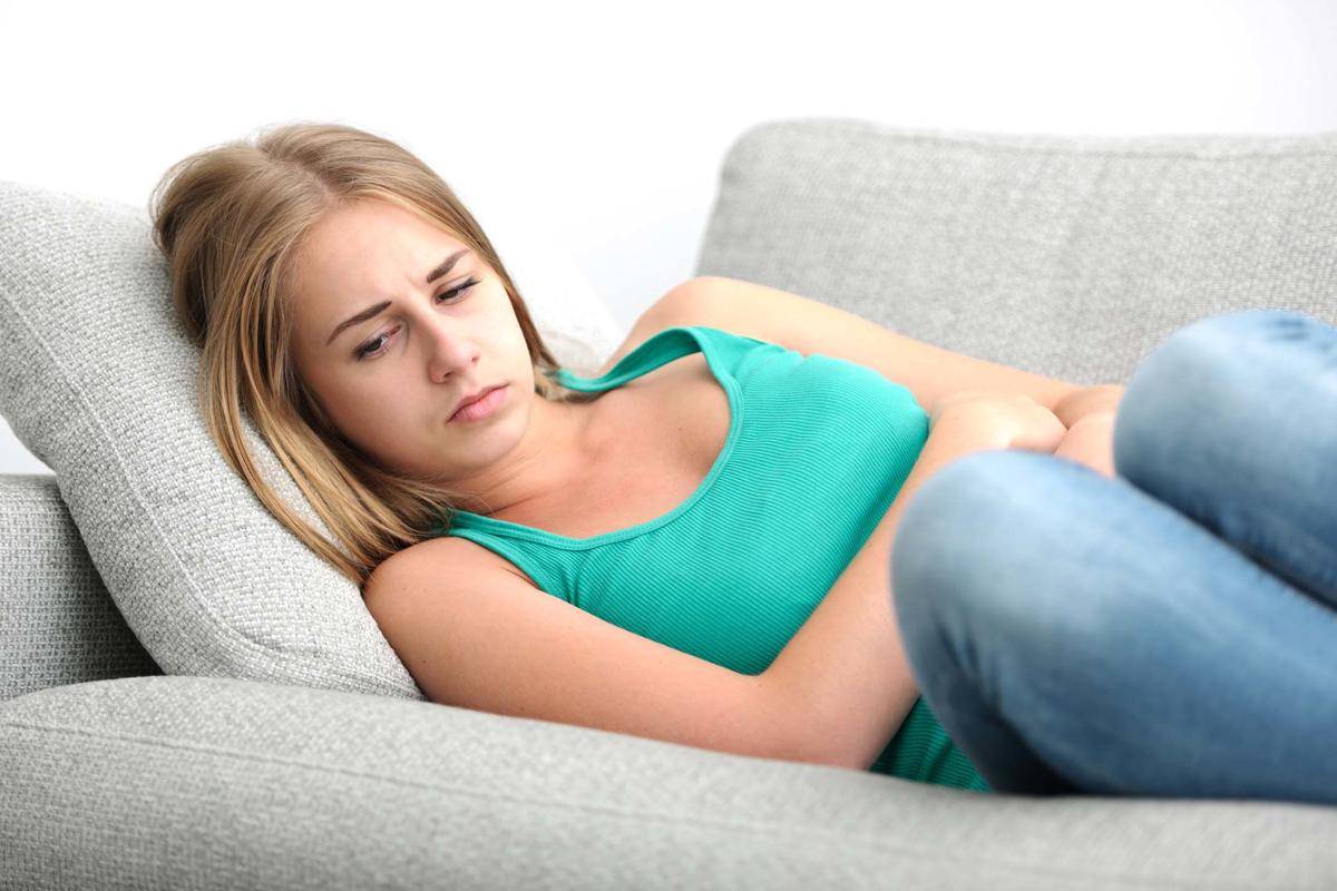 newageayurveda.com