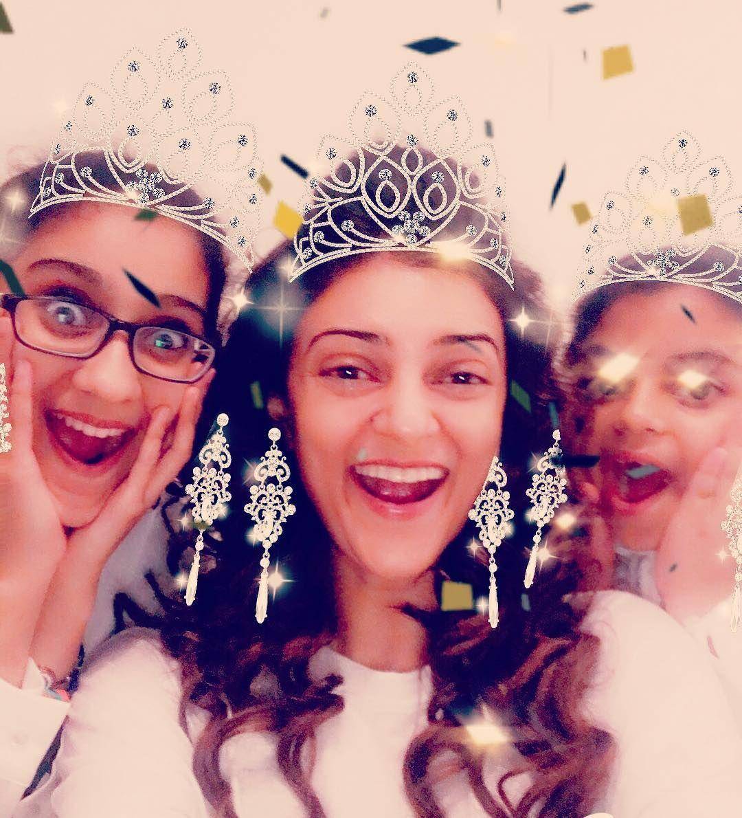 instagram.com/sushmitasen47
