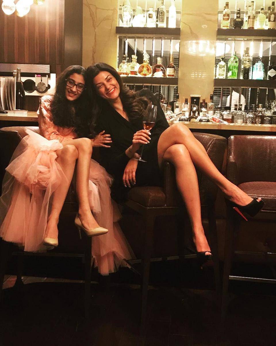 instagram.com/sushmitasen47