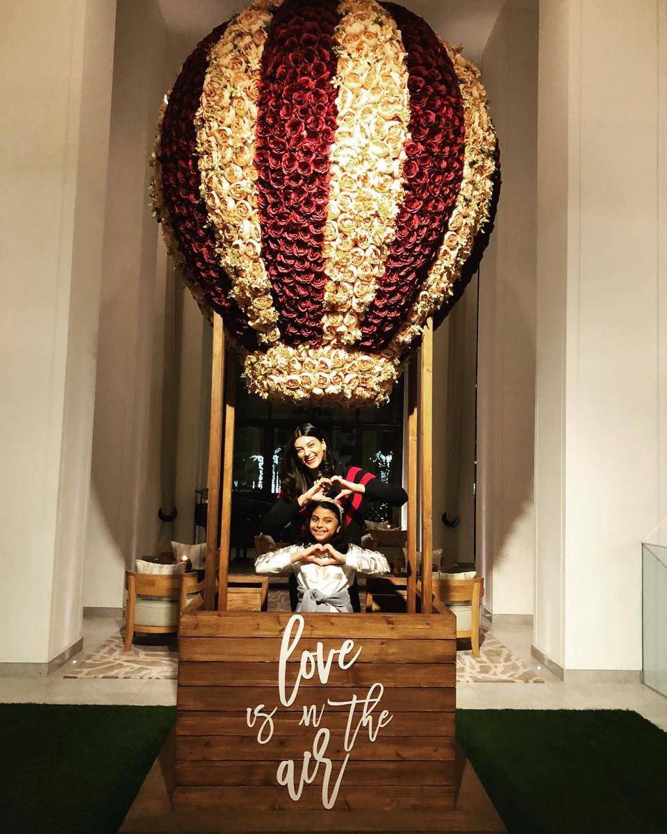 instagram.com/sushmitasen47