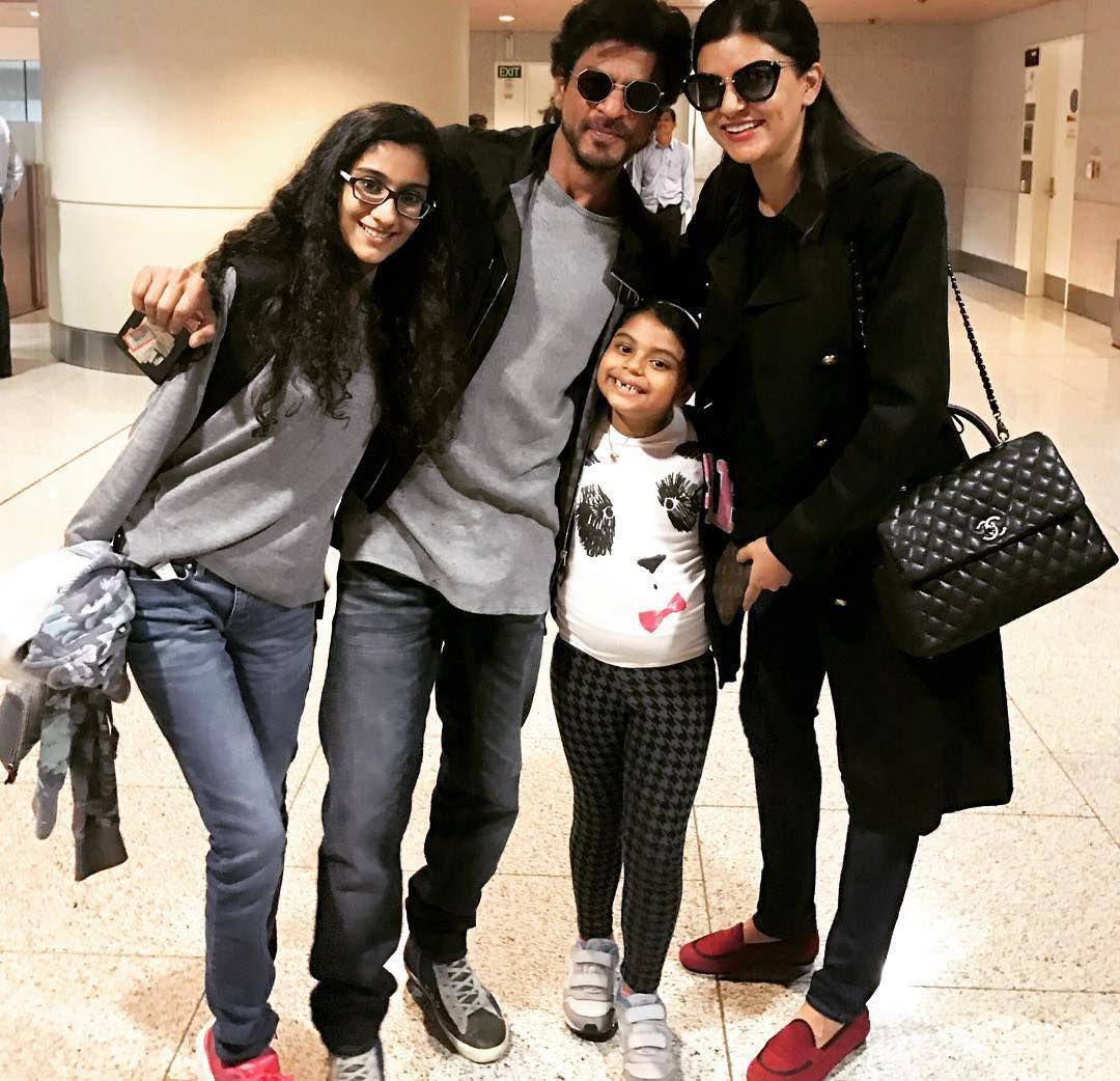 instagram.com/sushmitasen47