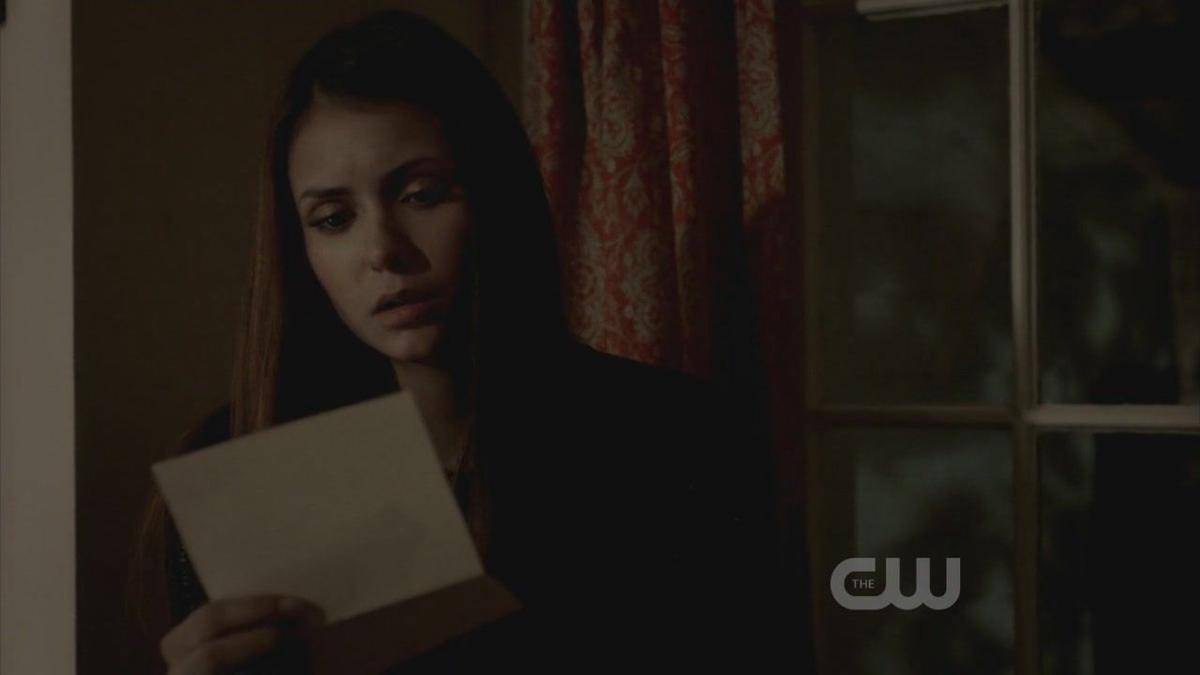 vampirediaries.wikia.com