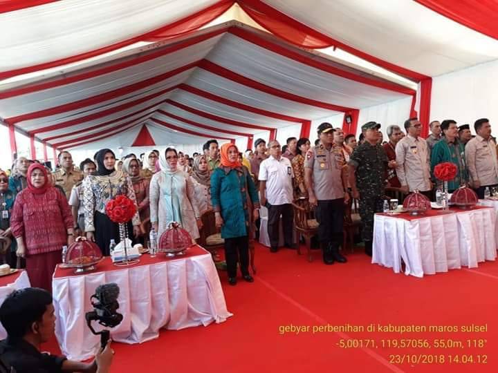 IDN Times/Kementan