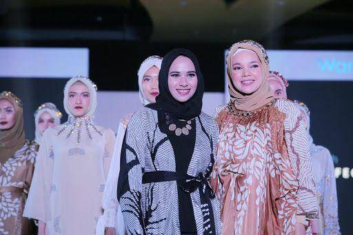IDN Times/Wardah