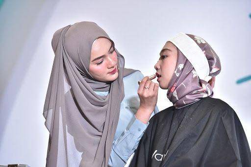 IDN Times/Wardah