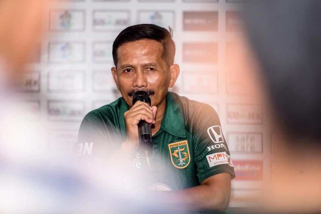 Ivan Kolev Mundur, Siapa Pelatih Liga 1 2019 yang akan Menyusul?