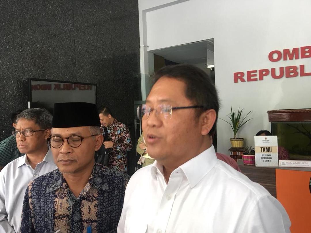 3 Hal yang Kamu Perlu Tahu Soal Pencabutan Izin First Media dan Bolt
